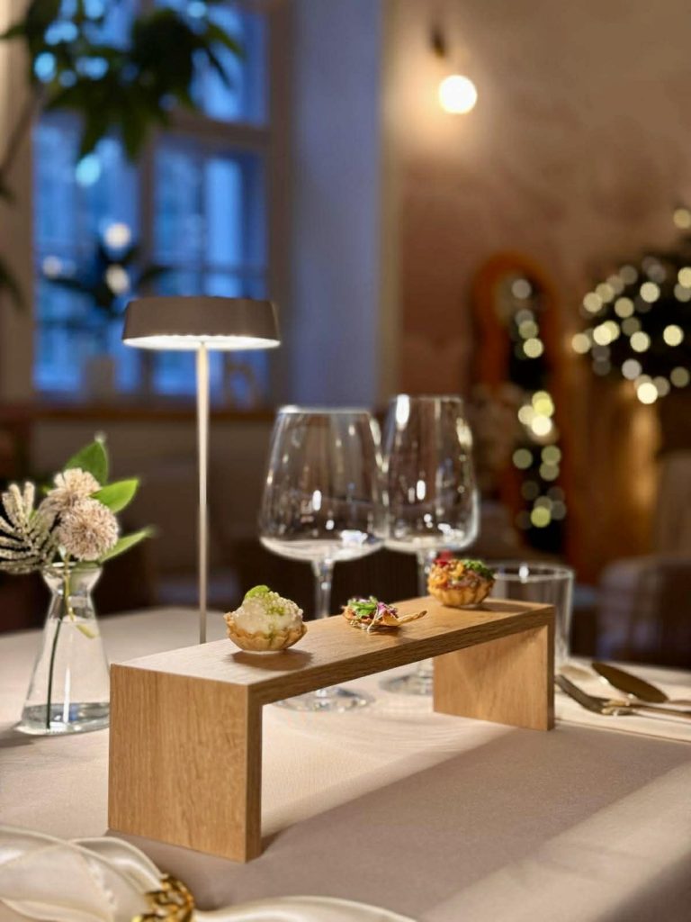 15e806fc-1378-4dc7-97fa-780dc8da1f6f