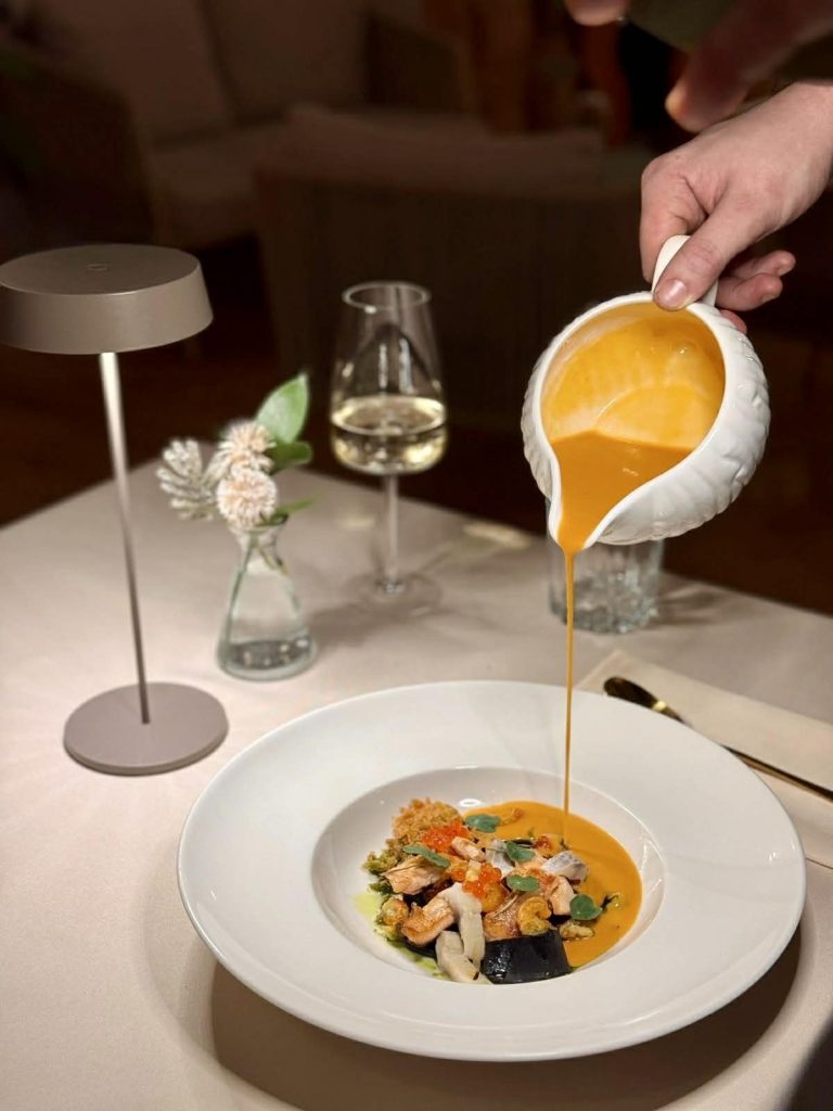 8dd47814-7dc2-4318-9321-cfac9c55a0f3