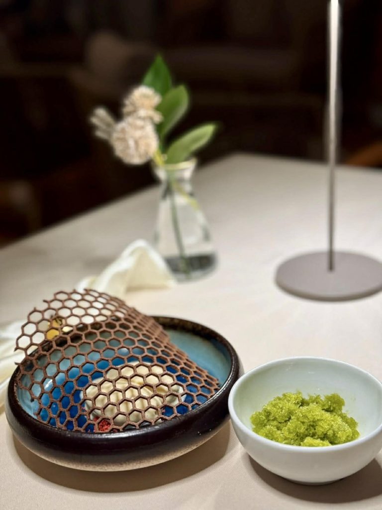 95877d84-7a36-4da3-9ee8-3ba583a38e8c