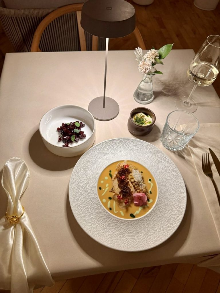 c02a7eab-36a3-4753-9f41-6dd70d529c3a