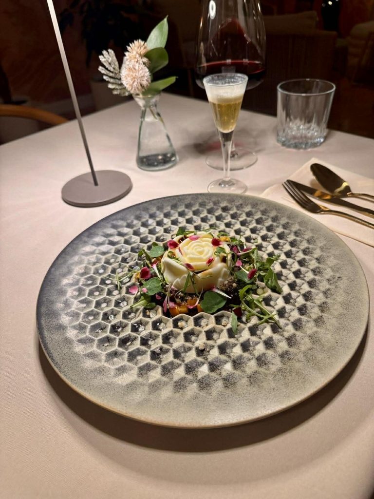 c9a4224e-37b7-4421-a159-c3e56007d01f